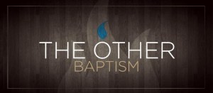 TheOtherBaptism