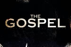 What is the gospel