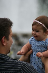 Cede and the littlefields 394-001