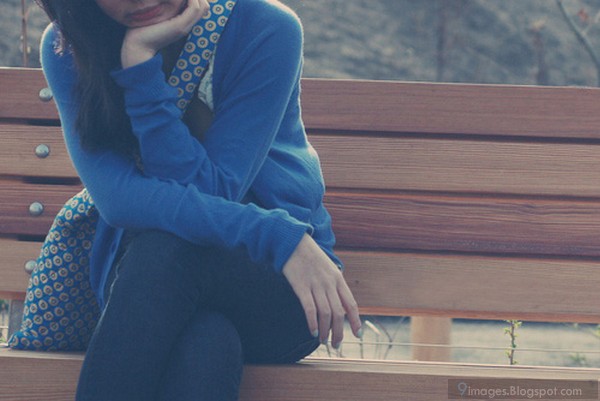 What’s The Waiting&nbsp;For?