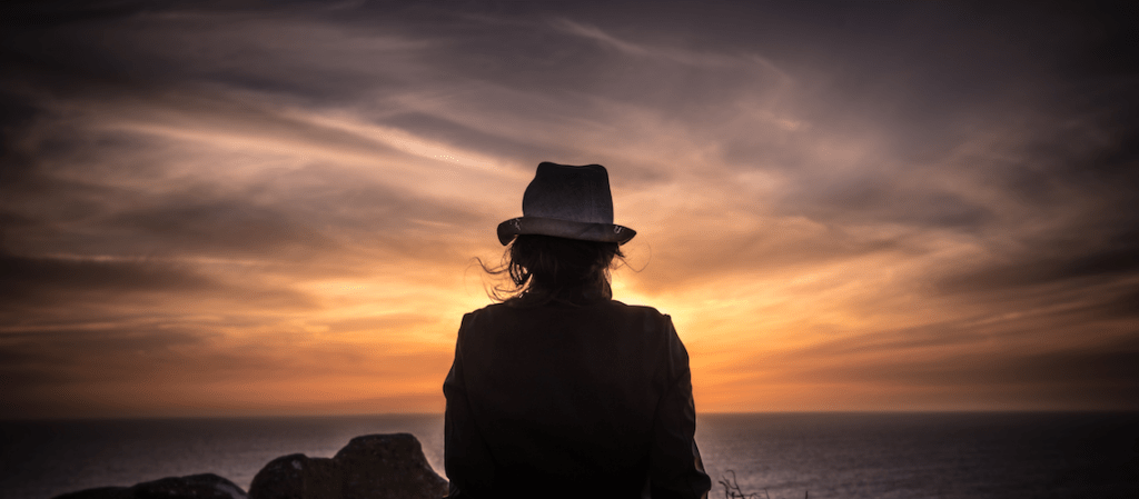 Providence and The Christian&nbsp;Life